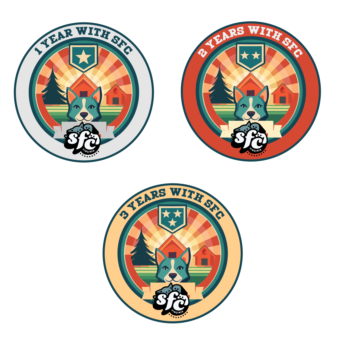 Diseño de Mercancía por elveneclipse para este proyecto | Diseño #35231849