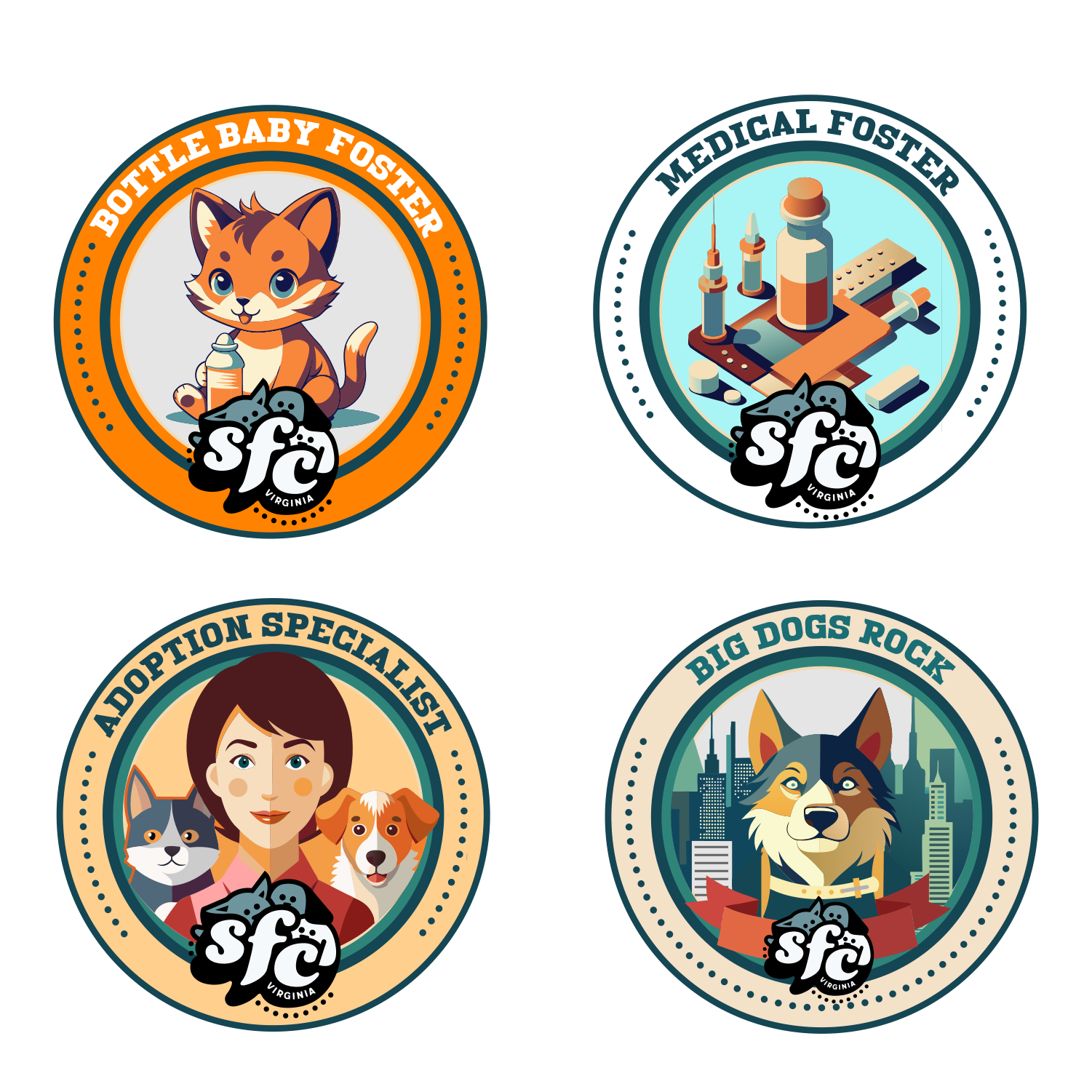 Diseño de Mercancía por elveneclipse para este proyecto | Diseño #35233857