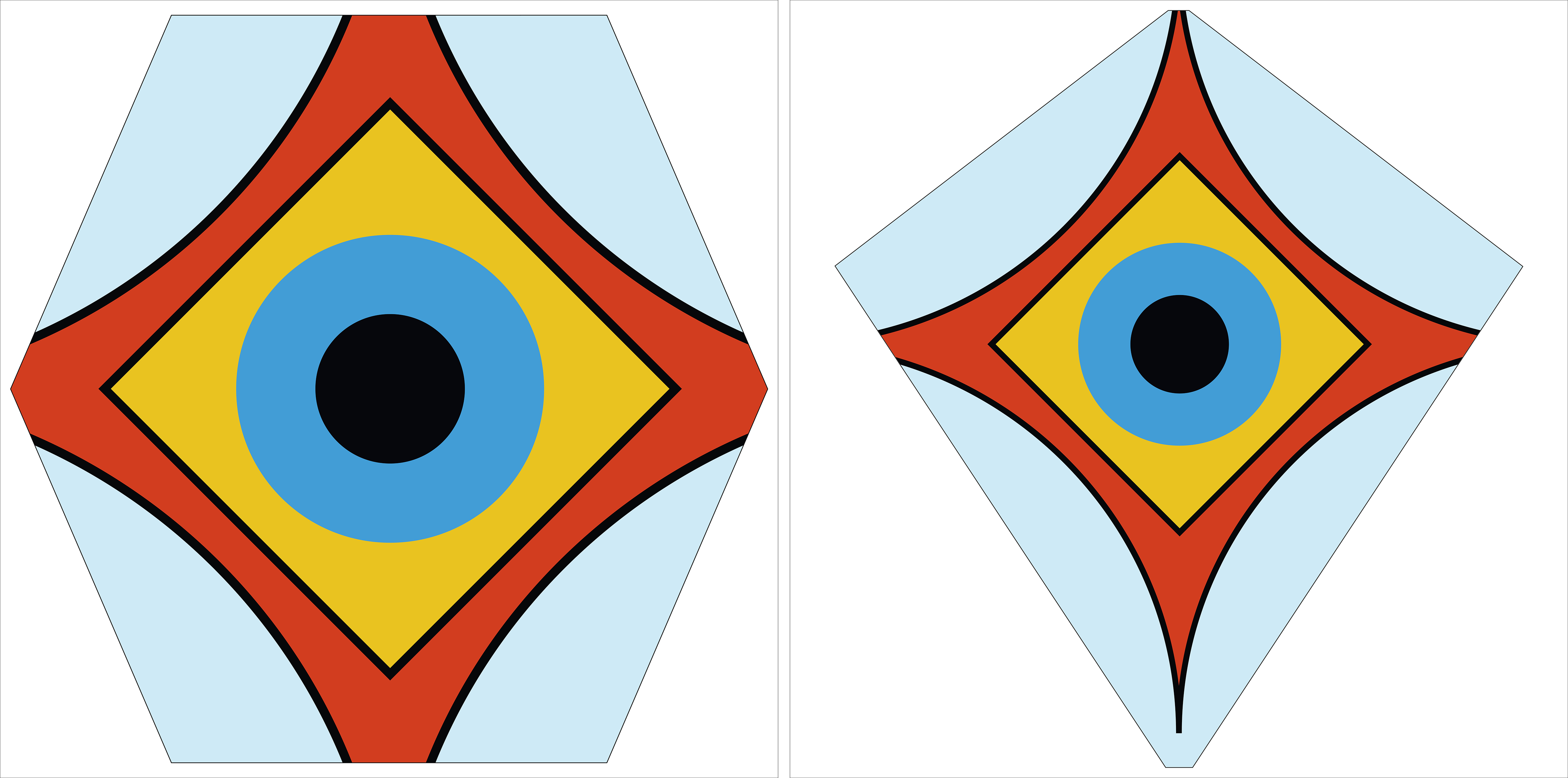 Illustration Design by AZ_Studio for this project | Design #35246942