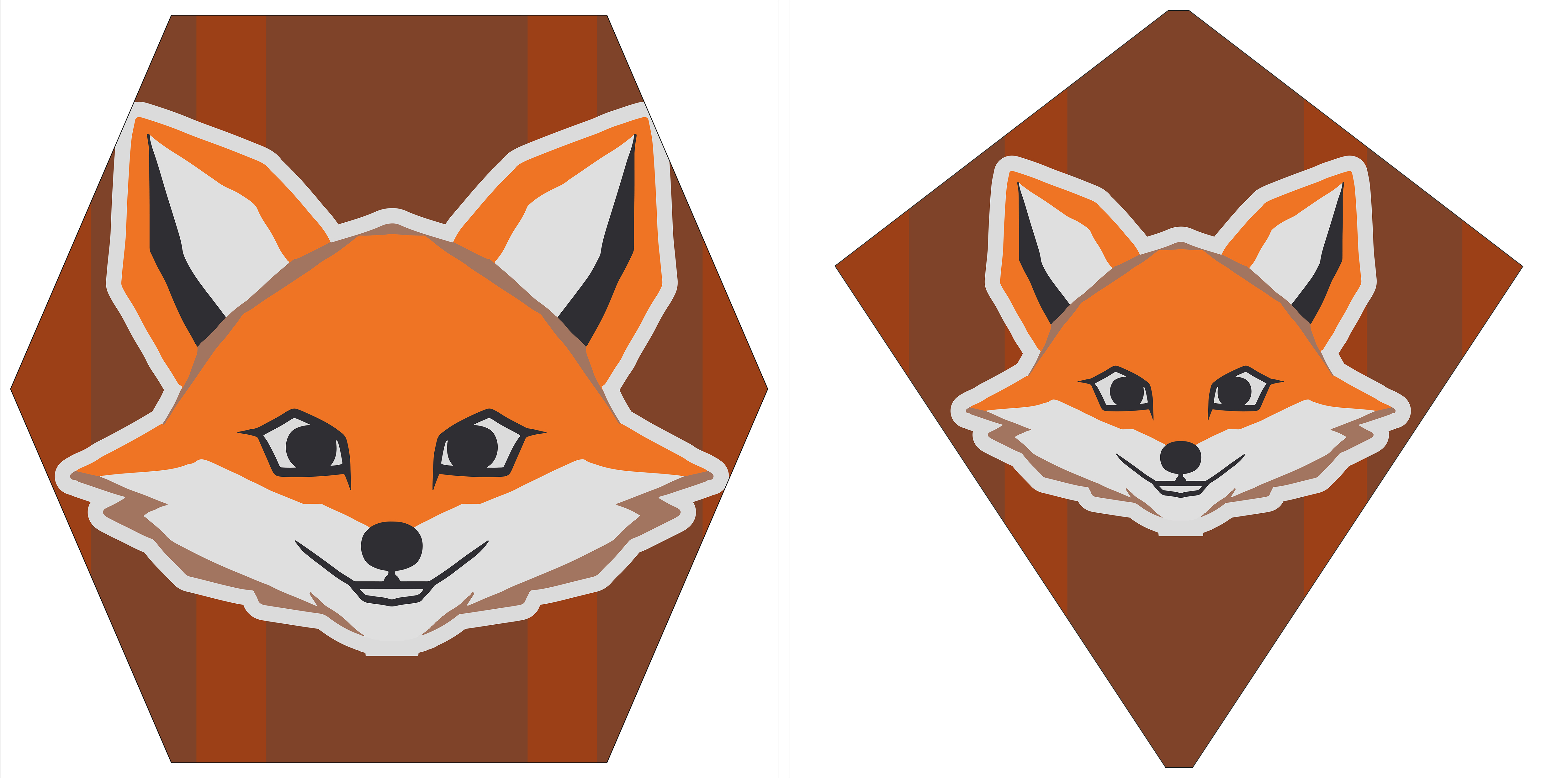 Illustration Design by AZ_Studio for this project | Design #35246946