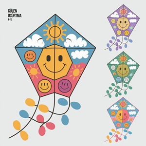 Illustration Design by Designz Zone for this project | Design: #35213723