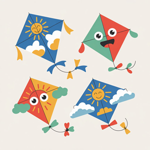 Illustration Design by Designz Zone for this project | Design: #35213725