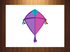 Design Illustration par harmi_199 pour ce projet | Design : #35208256