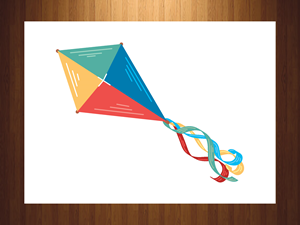 Design Illustration par harmi_199 pour ce projet | Design : #35208264