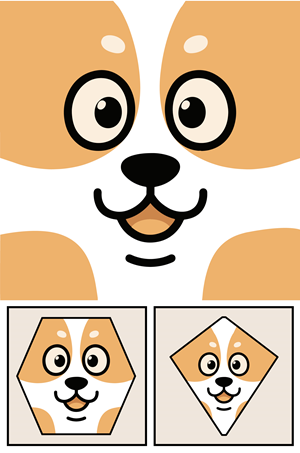 Kite design challenge