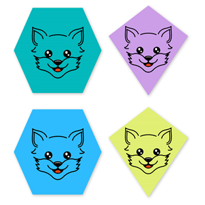 Design Illustration par olpattern pour ce projet | Design : #35251499