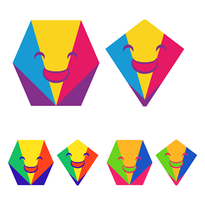 Illustration Design by Kucriet