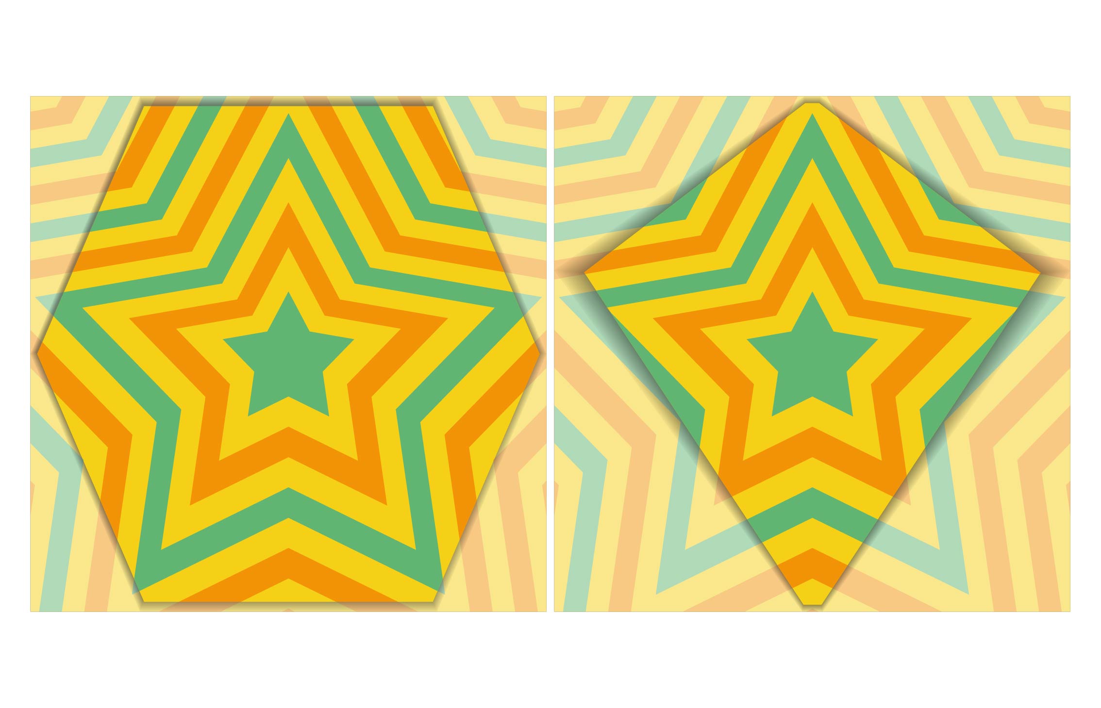Illustration-Design von Dot.Dedi für dieses Projekt | Design #35250501