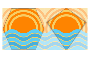 Design Illustration par Dot.Dedi pour ce projet | Design : #35257161