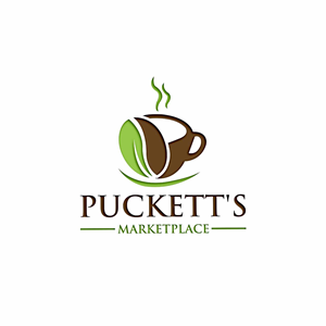 Logo Design by Tasnuba Tabassum for Puckett Oil Company | Design: #35217066