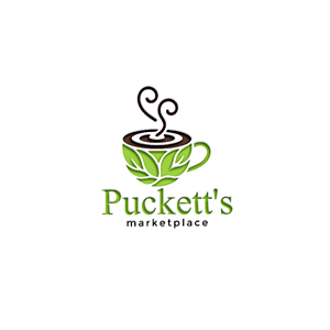 Logo Design by Tasnuba Tabassum for Puckett Oil Company | Design: #35220501