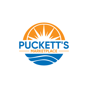 Logo Design by MAHBUB98