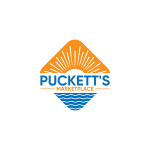 Logo Design by MAHBUB98 for Puckett Oil Company | Design: #35246196