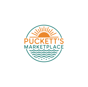 Diseño de Logo por Ura Designs para Puckett Oil Company | Diseño: #35260138