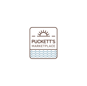 Diseño de Logo por Ura Designs para Puckett Oil Company | Diseño: #35260140