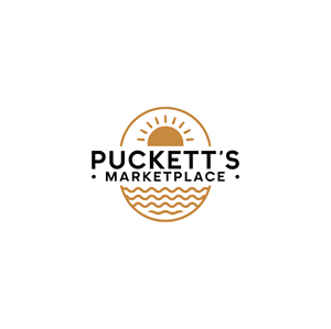 Diseño de Logo por Ura Designs para Puckett Oil Company | Diseño: #35260141