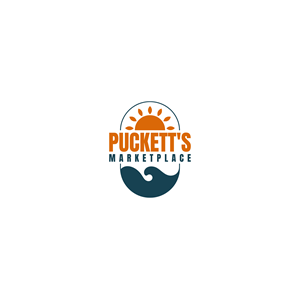 Diseño de Logo por Ura Designs para Puckett Oil Company | Diseño: #35260142