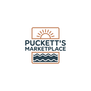 Diseño de Logo por Ura Designs para Puckett Oil Company | Diseño: #35260143