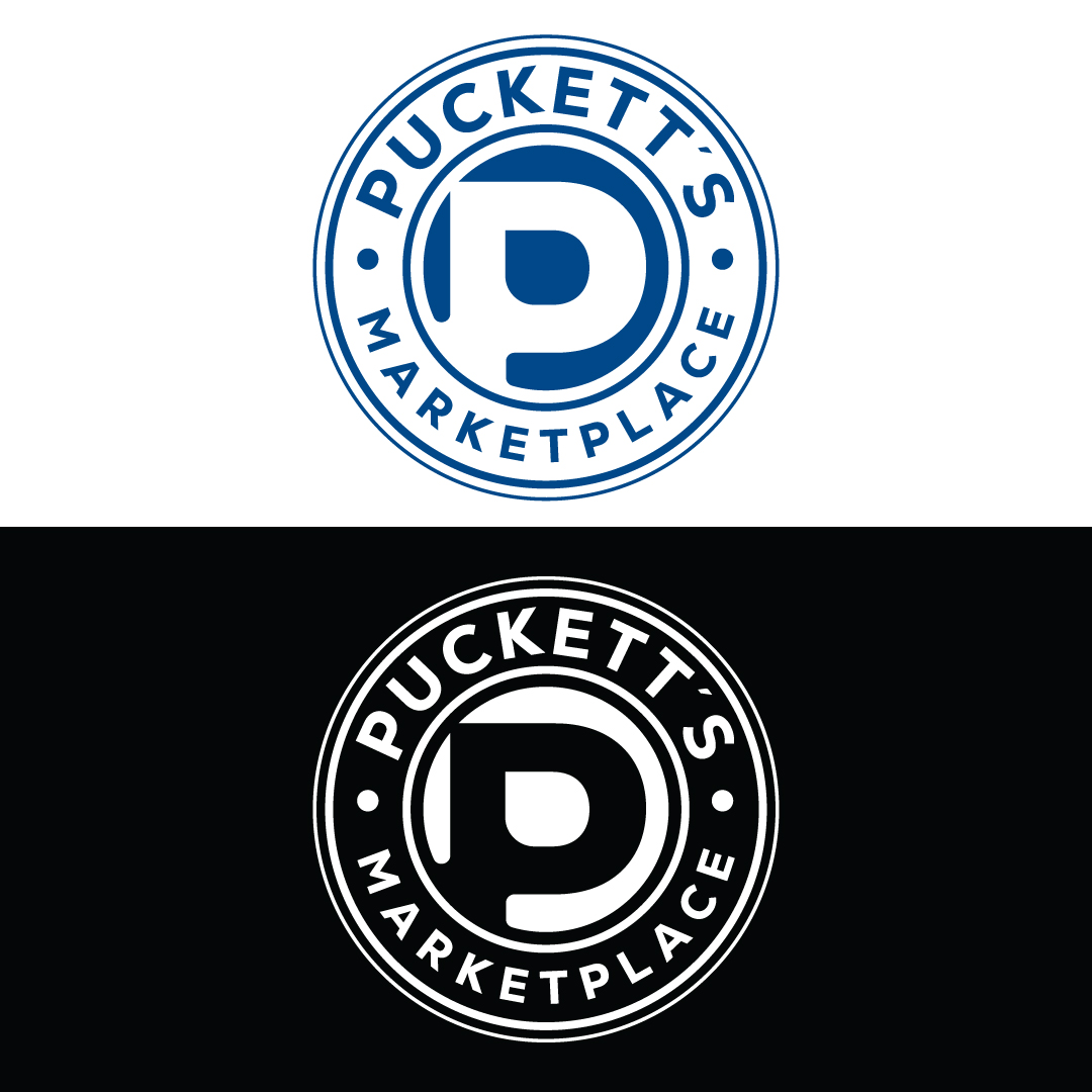 Logo Design by Md Nurullah 1 for Puckett Oil Company | Design #35257733