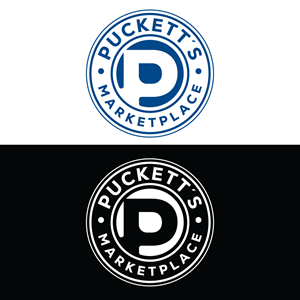 Logo Design by Md Nurullah 1 for Puckett Oil Company | Design: #35257733