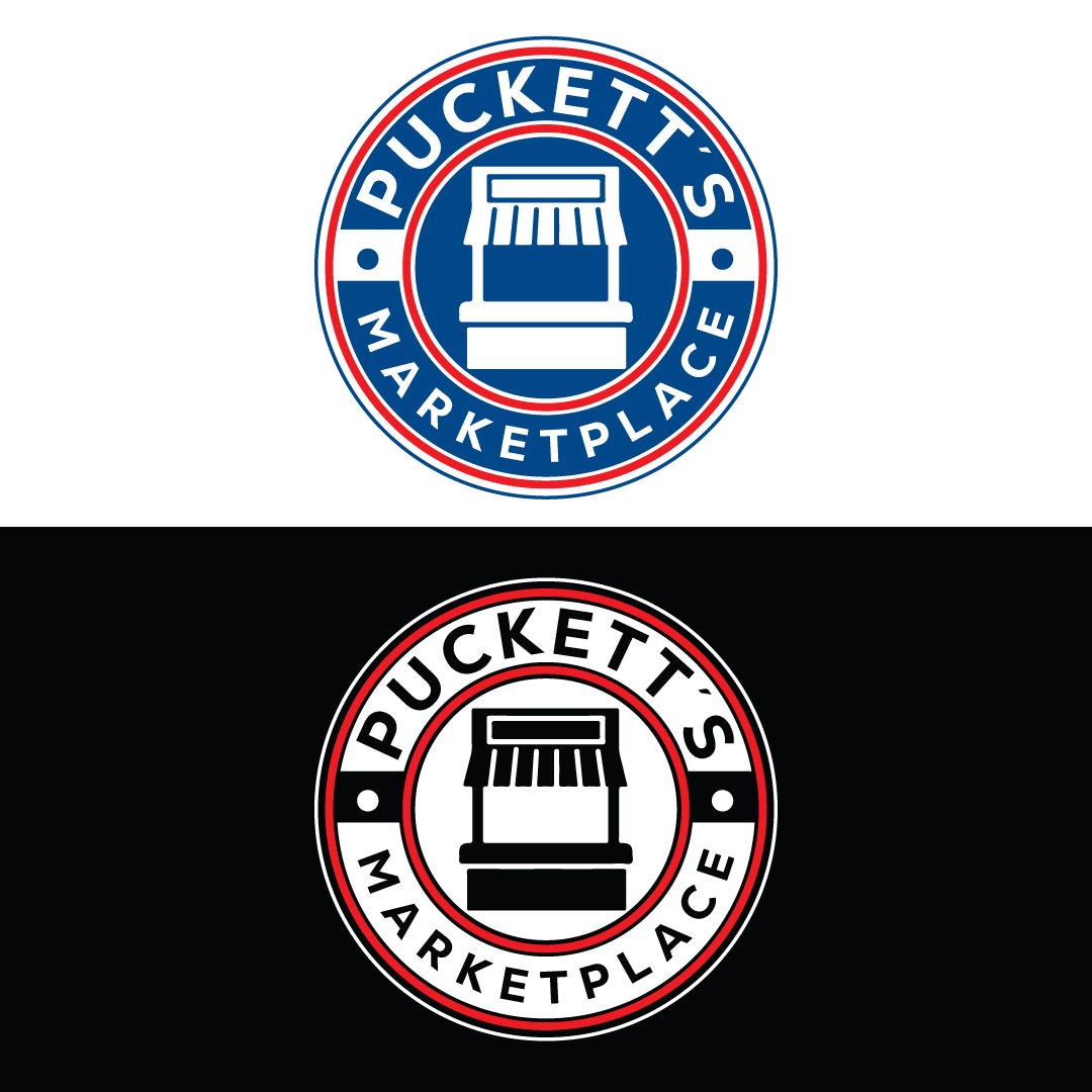 Design de Logo par Md Nurullah 1 pour Puckett Oil Company | Design #35257766
