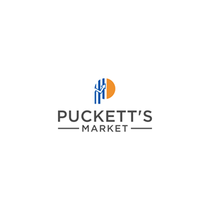 Logo Design by Kaze56 for Puckett Oil Company | Design: #35216400