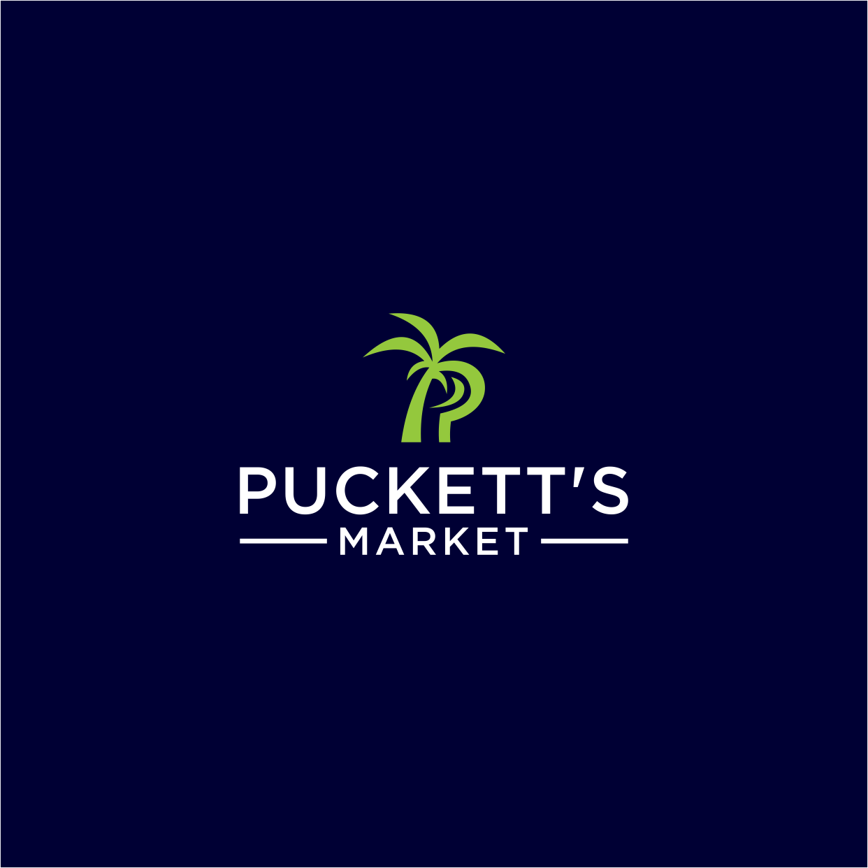 Logo Design by Kaze56 for Puckett Oil Company | Design #35216421