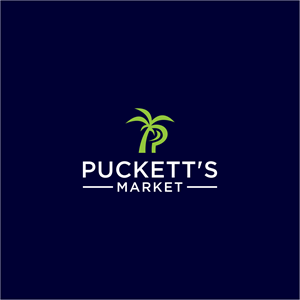Logo Design by Kaze56 for Puckett Oil Company | Design: #35216421