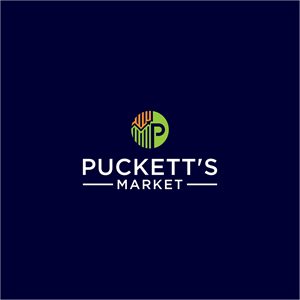Logo Design by Kaze56 for Puckett Oil Company | Design: #35216453