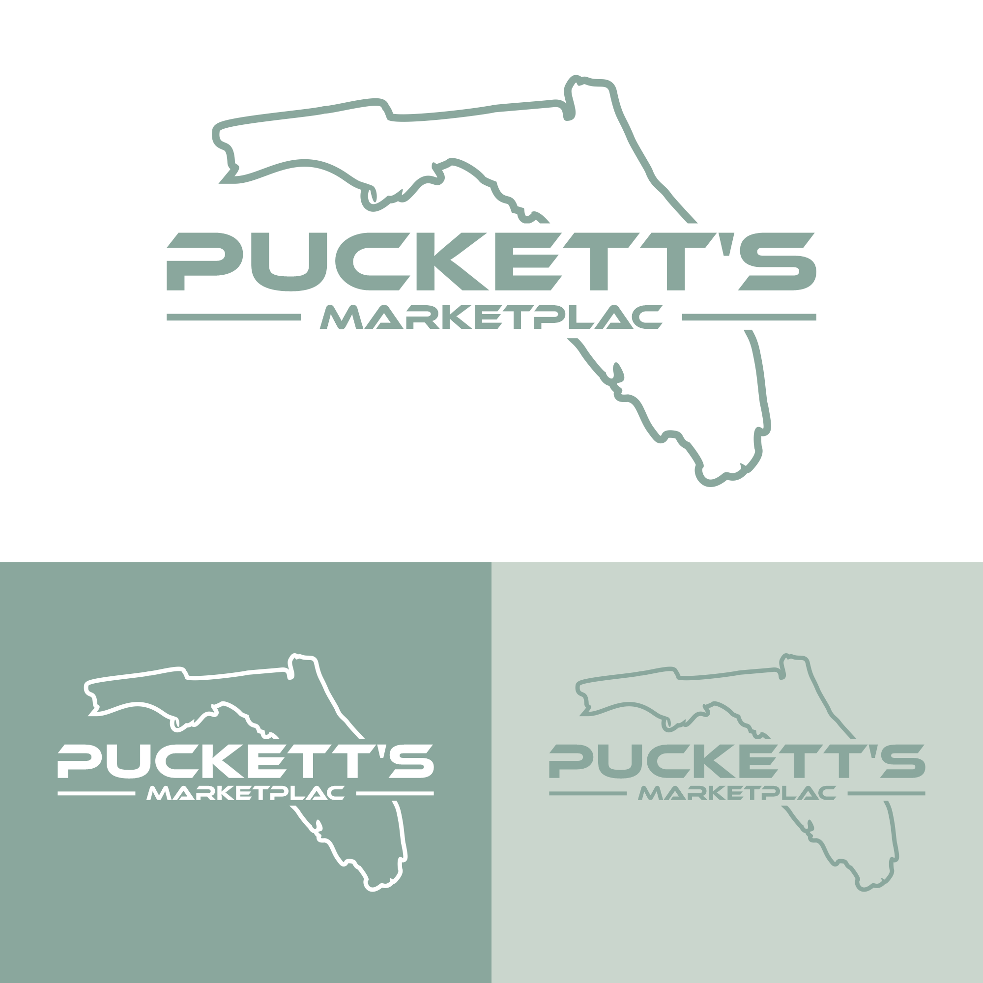 Design de Logo par putri elegant pour Puckett Oil Company | Design #35219693