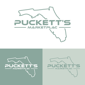 Design de Logo par putri elegant pour Puckett Oil Company | Design : #35219693