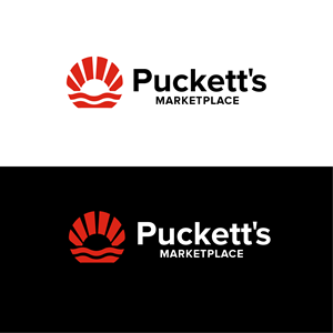 Logo Design by LLD_DESIGN for Puckett Oil Company | Design: #35240984