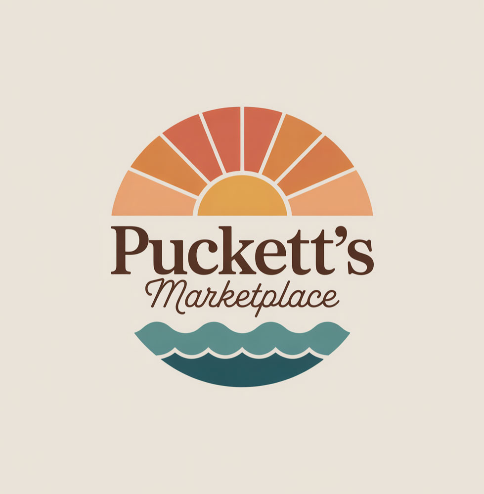 Logo Design by DesignVerse777 for Puckett Oil Company | Design #35253854