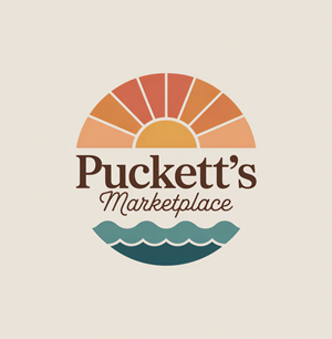 Logo Design by Christopher C for Puckett Oil Company | Design: #35253854