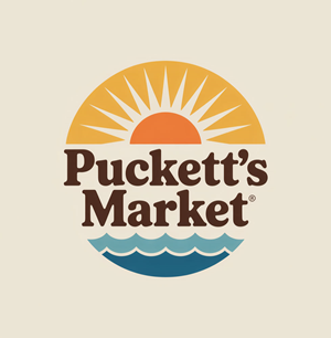 Logo Design by Christopher C for Puckett Oil Company | Design: #35253855