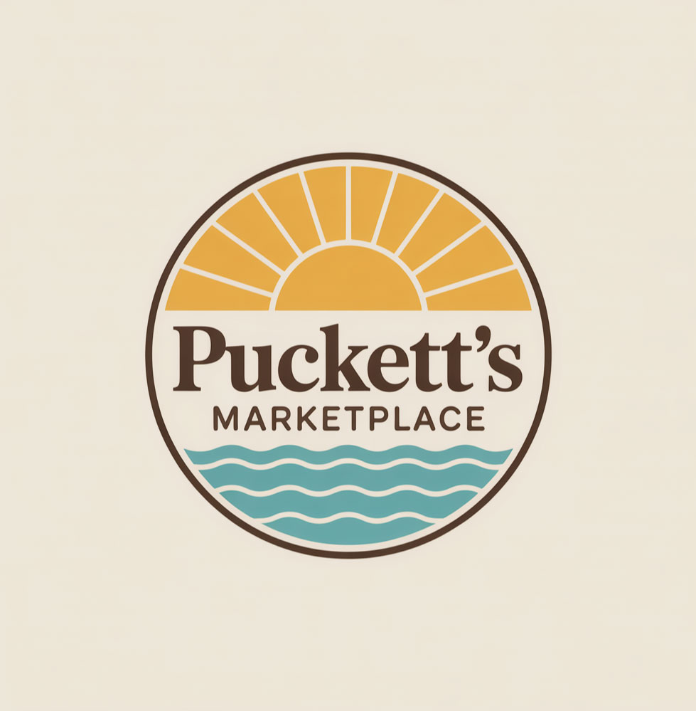 Logo Design by DesignVerse777 for Puckett Oil Company | Design #35253856