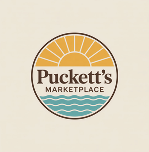 Logo Design by Christopher C for Puckett Oil Company | Design: #35253856