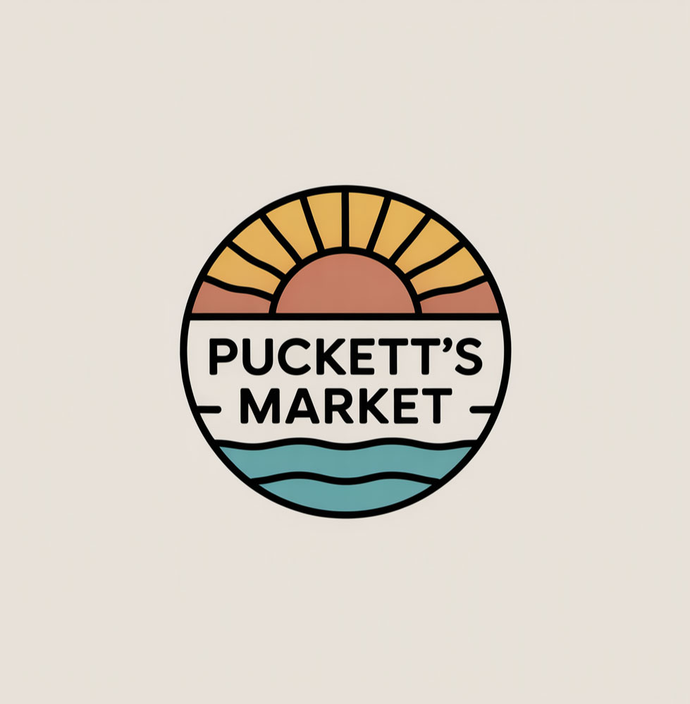 Logo Design by DesignVerse777 for Puckett Oil Company | Design #35253857
