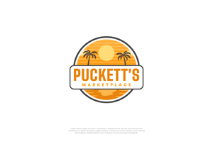 Diseño de Logo por Nash_Shaha para Puckett Oil Company | Diseño: #35236794