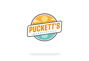 Diseño de Logo por Nash_Shaha para Puckett Oil Company | Diseño: #35236796