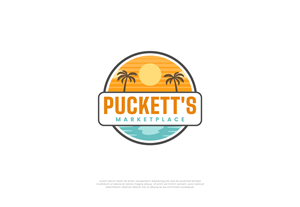 Diseño de Logo por Nash_Shaha para Puckett Oil Company | Diseño: #35236797