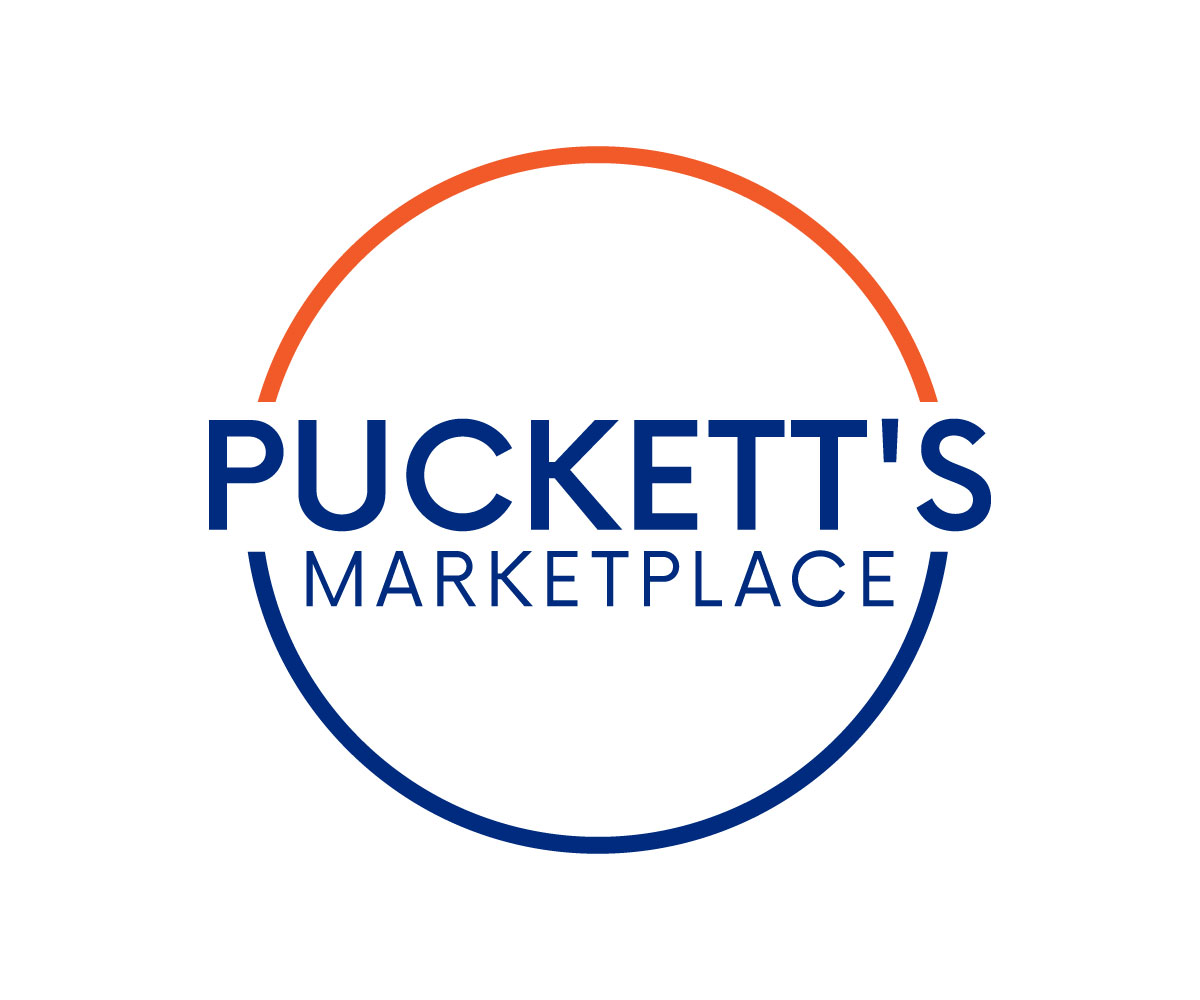 Logo Design by RaKu 2 for Puckett Oil Company | Design #35242882