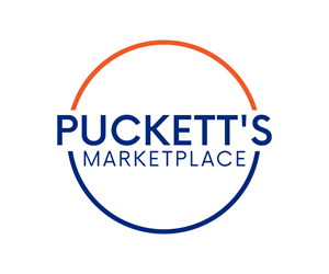 Logo Design by RaKu 2 for Puckett Oil Company | Design: #35242882
