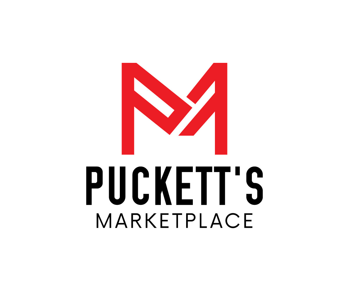 Logo Design by RaKu 2 for Puckett Oil Company | Design #35245309