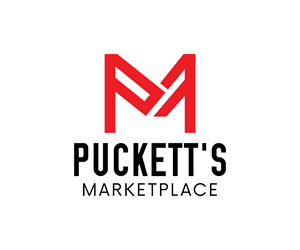 Logo Design by RaKu 2 for Puckett Oil Company | Design: #35245309