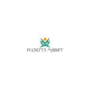 Design de Logo par Coli pour Puckett Oil Company | Design : #35251750