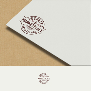 Logo-Design von mekail für Puckett Oil Company | Design: #35217776