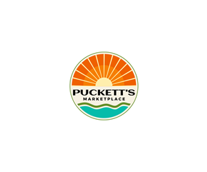 Logo Design by kewonkdesign for Puckett Oil Company | Design: #35257883
