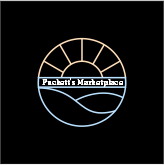 Logo Design by McGarden for Puckett Oil Company | Design: #35239043
