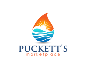 Diseño de Logo por Zbiz para Puckett Oil Company | Diseño: #35243783
